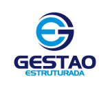 /public/logoimage/1513409261GE B1.png